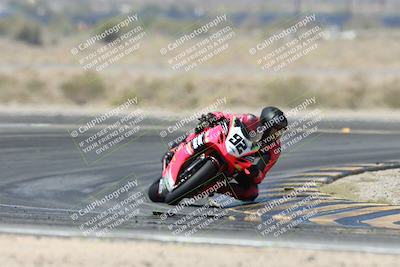 media/Apr-20-2025-CVMA (Sun) [[39090e8767]]/Race 7-Middleweight Shootout/